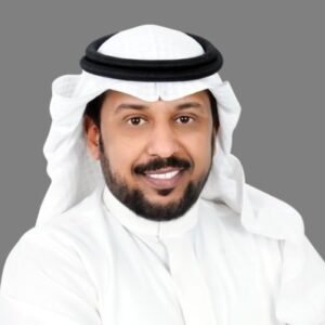 WhatsApp Image 2026 02 18 at 10 34 16 AM 300x300